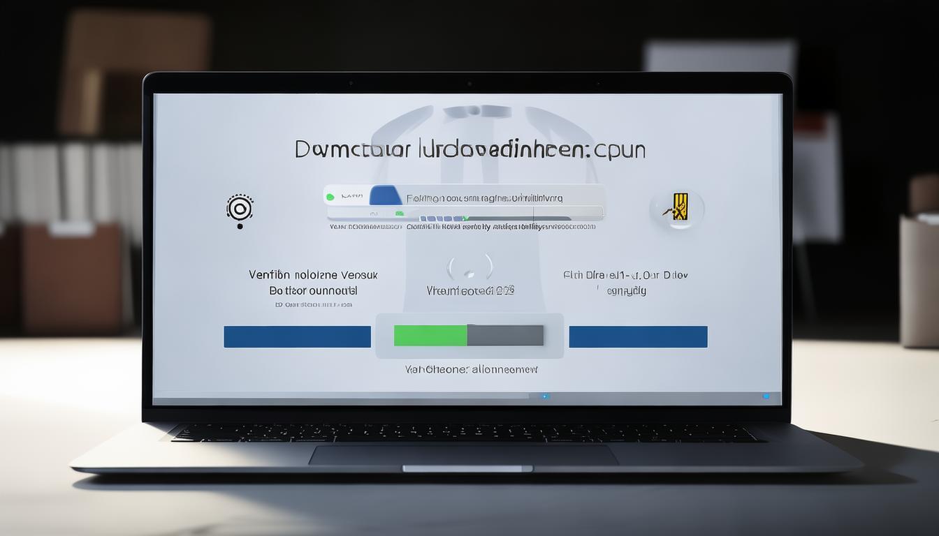 imToken錢包下載要留意！官方途徑與版本核實很關(guān)鍵