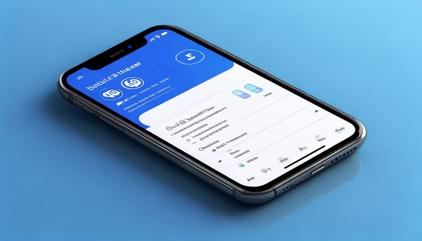 imToken官網(wǎng)版錢包使用竅門：定期升級，暢享高效便捷數(shù)字資產(chǎn)交易