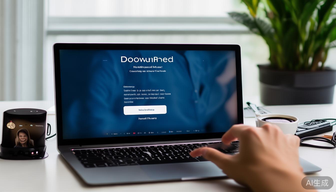 最新imToken下載入口：客戶支持與資源整合，助力用戶順暢使用