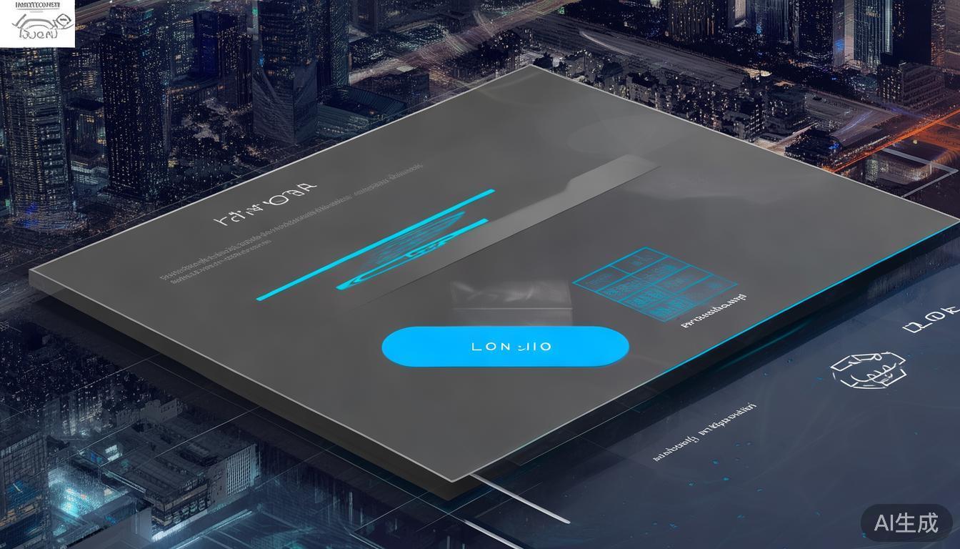 imtoken官網(wǎng)未來目標(biāo)明確，專注提升用戶體驗與安全保障