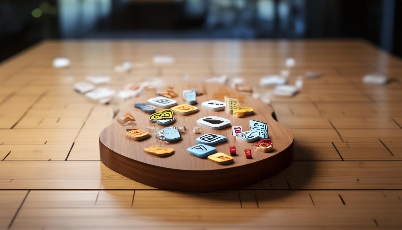 投資者如何平衡token投資風(fēng)險(xiǎn)與回報(bào)？深入研究是關(guān)鍵
