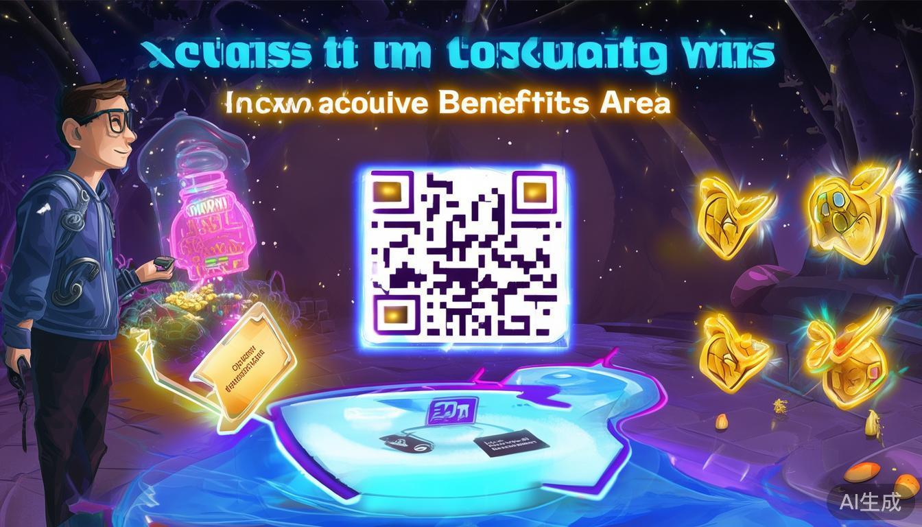 提升項目宣傳效果？掌握imToken新地址特點好處是關鍵