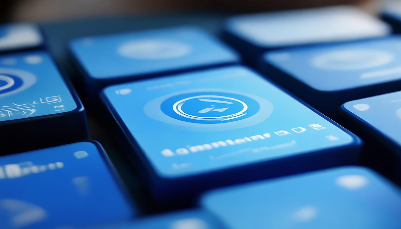 imToken錢包APP官網(wǎng)：加密貨幣市場關(guān)鍵平臺，現(xiàn)狀與前景分析？