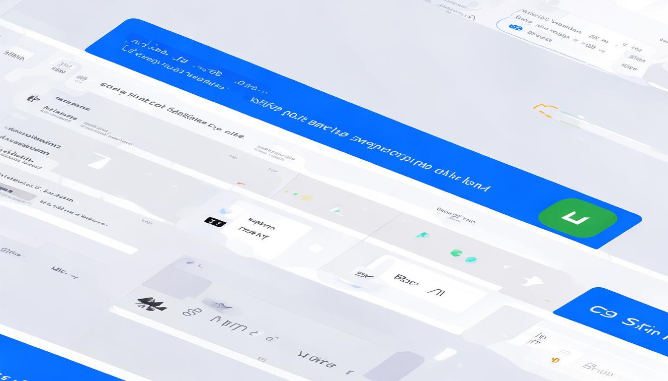 imToken通用版數(shù)字資產(chǎn)錢包使用指南，開啟便捷安全之旅