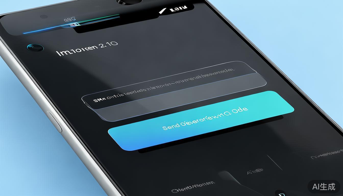 imToken 2.0國(guó)際版獲取后，如何提升用戶資料維護(hù)水平？