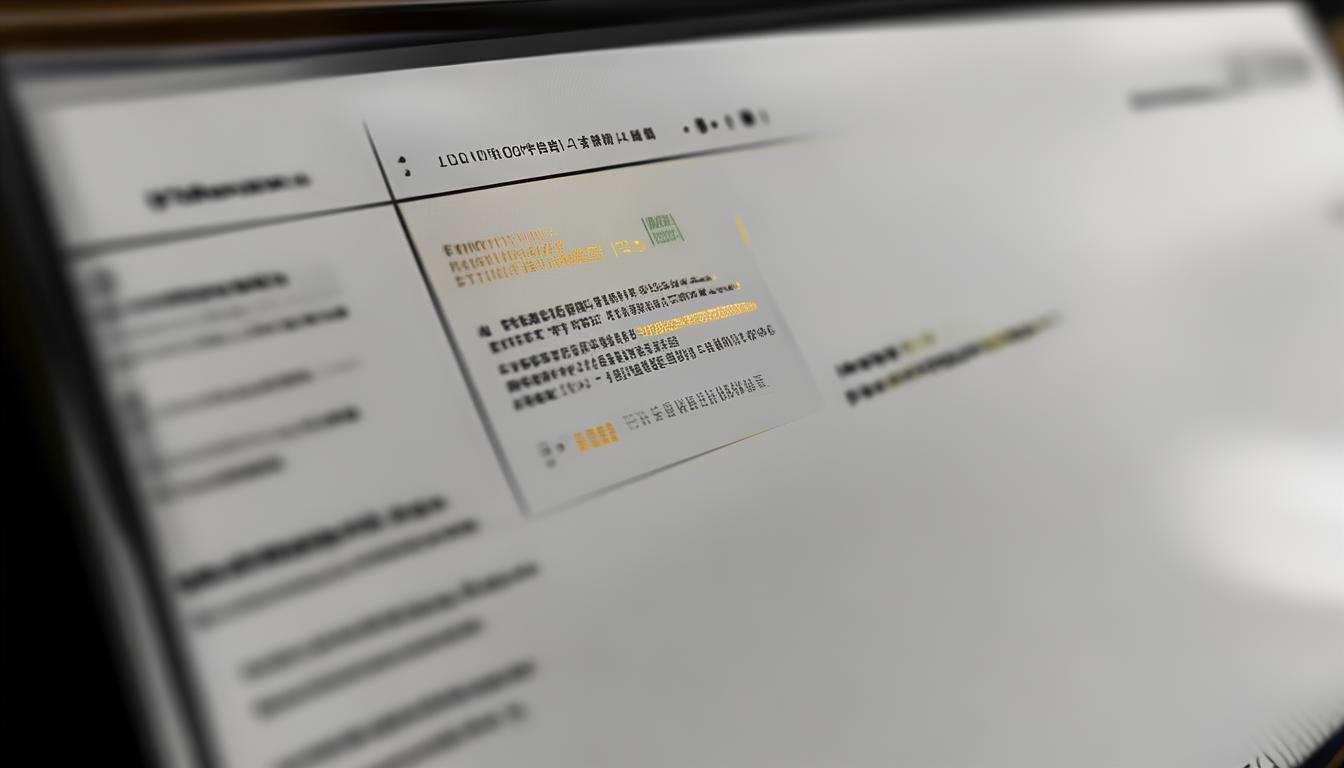 使用imToken遇難題？查閱官網(wǎng)幫助文檔，謹防冒牌網(wǎng)站