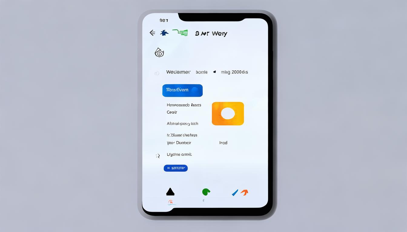 深入探究imToken錢包官方app：下載順暢但存小問題，界面設(shè)計獲稱贊