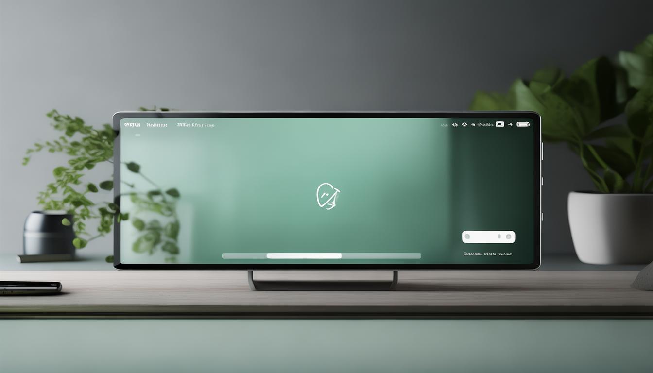 imtoken錢(qián)包iOS版受歡迎，功能全且操作簡(jiǎn)，含下載步驟介紹