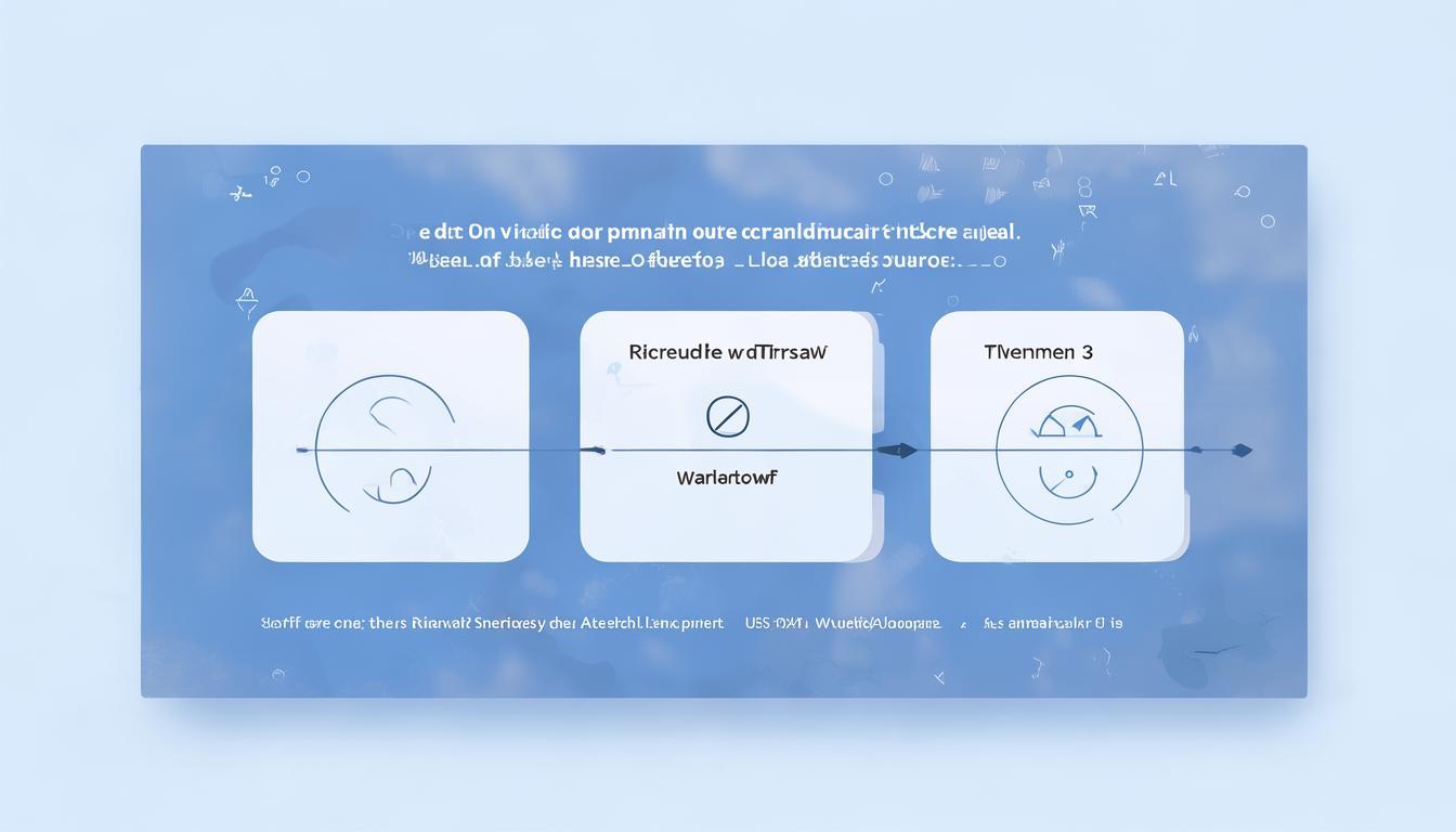 了解女人需求_token錢包正版的用戶行為分析，了解用戶傾向與需求，以便優(yōu)化產(chǎn)品功能。_機會主義行為傾向