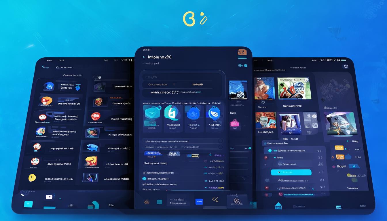一鍵下載imToken 2.0，暢享便捷數(shù)字資產(chǎn)體驗(yàn)，安全又實(shí)用