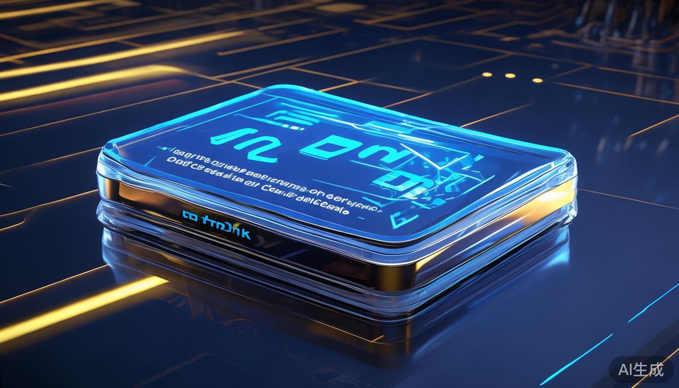 數(shù)字資產普及下，imToken 2.0國際版助你安全高效管理加密貨幣
