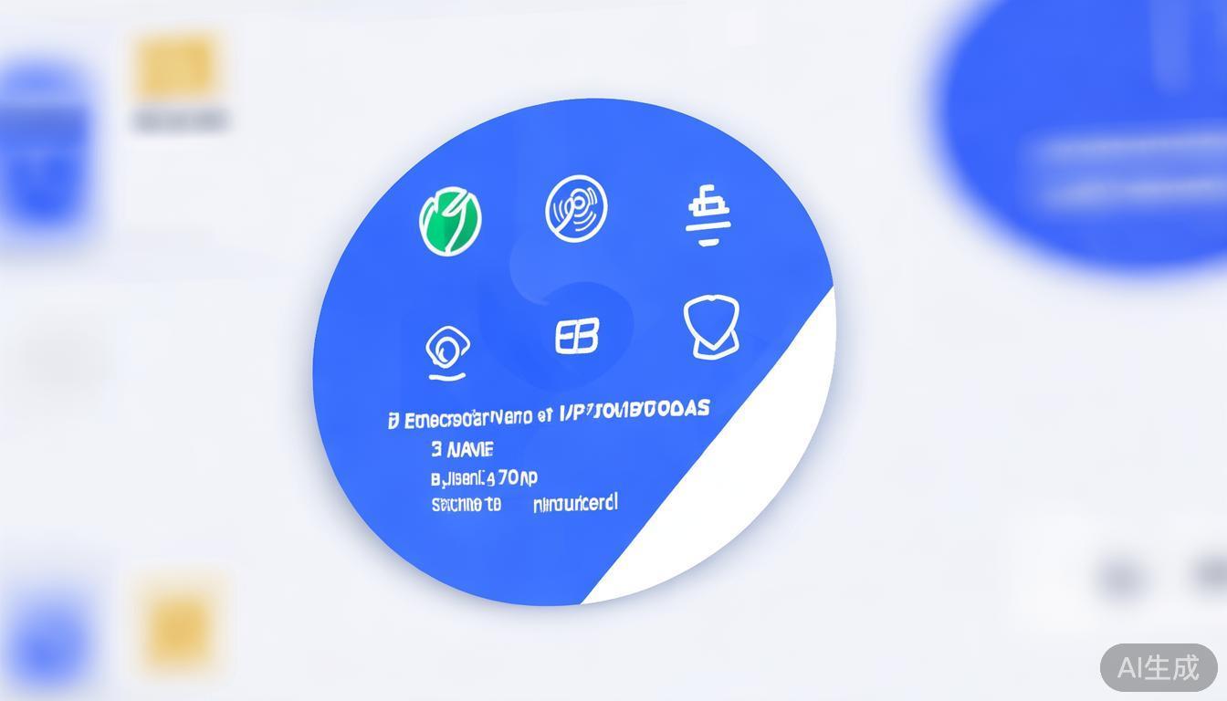 數(shù)字資產管理老用戶談：imToken錢包下載及使用要點