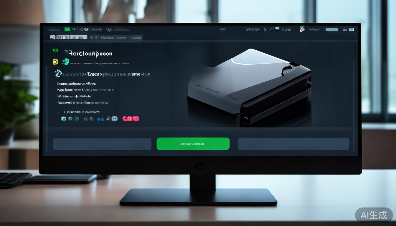 imToken：數(shù)字資產(chǎn)管理工具如何保障用戶隱私與資產(chǎn)安全？
