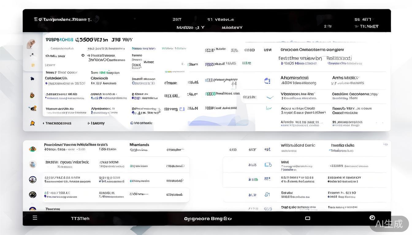 imToken 1.0安卓版更新：安全與體驗(yàn)雙提升，值得關(guān)注