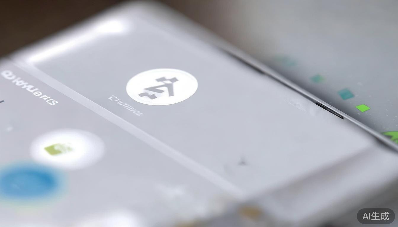 深耕數(shù)字貨幣領(lǐng)域多年，imToken 2.0國際版如何保障資金安全？