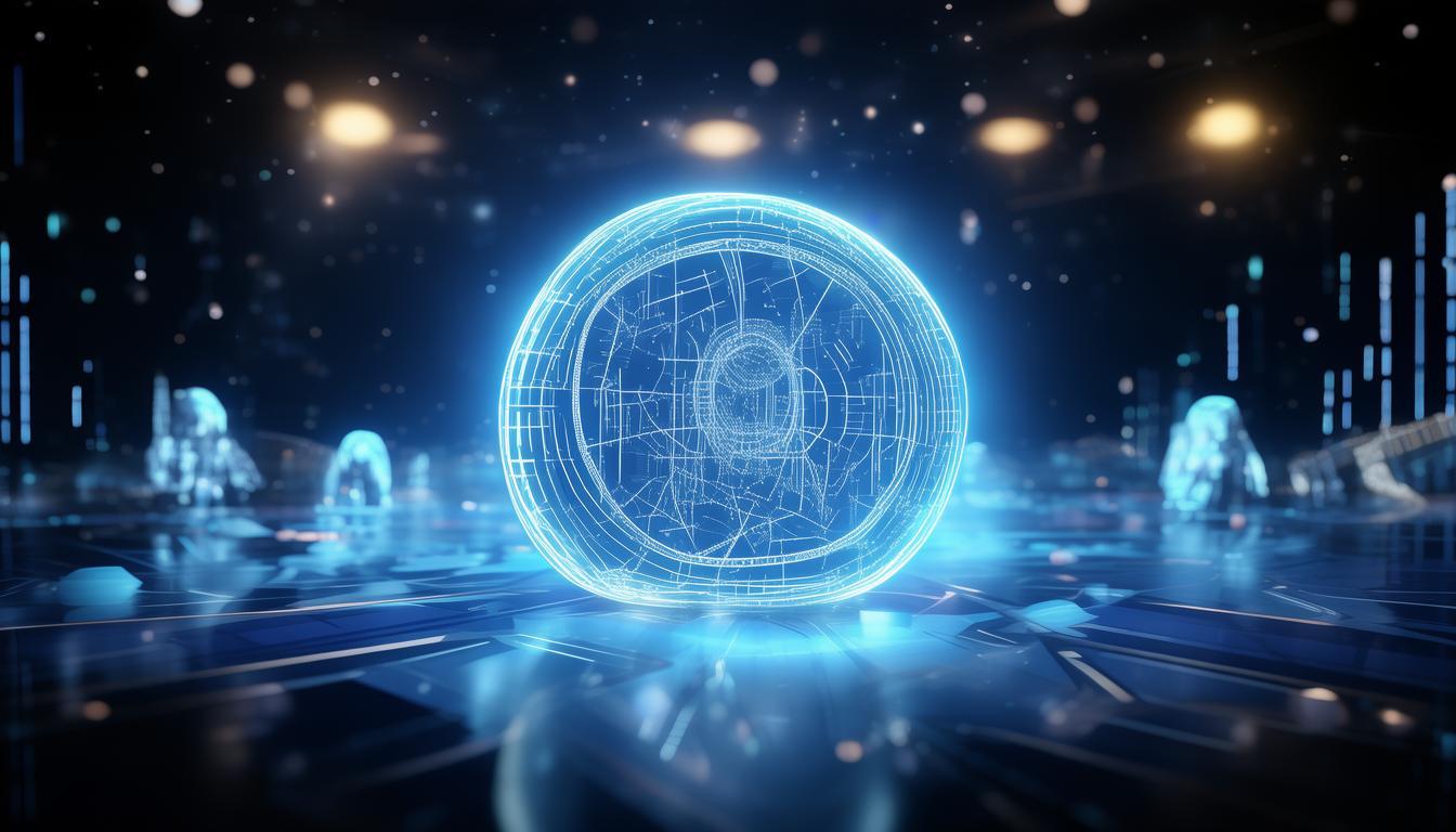 token錢包正版的隱私保護措施及其效果，確保用戶交易的匿名性與安全性。_免費的午餐也要保護隱私_科室保護患者隱私措施
