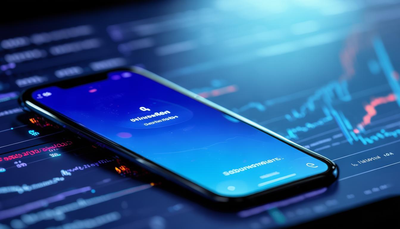 通過imtoken官網(wǎng)下載軟件，使用體驗超棒，界面操作超便捷