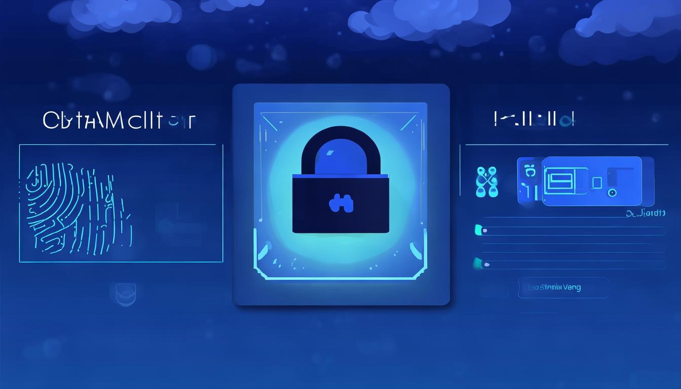 錢包增加流動性_下載imToken錢包后的資產(chǎn)流動與管理策略，助您實(shí)現(xiàn)財(cái)富增值的目標(biāo)。_錢包添加流動性是什么意思