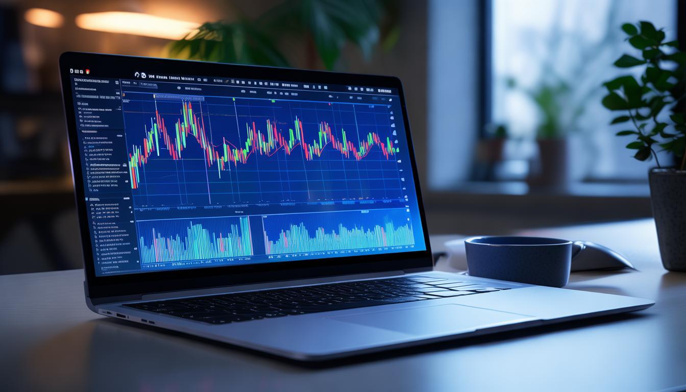 深入了解imtoken錢包2.0官網(wǎng)，開啟加密貨幣財(cái)富大門？