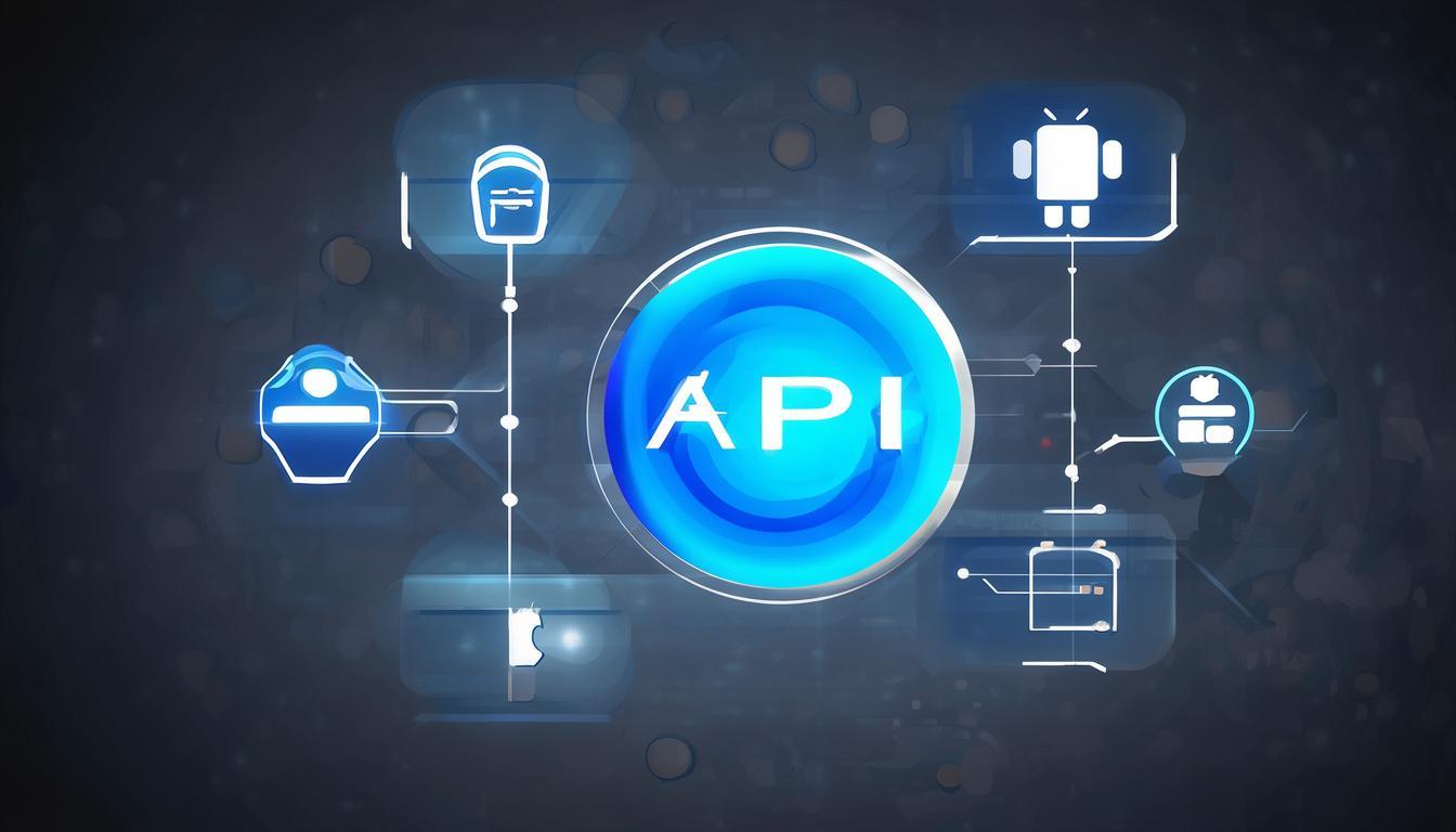 tokenim錢包最新下載的移動應(yīng)用接口（API），如何幫助開發(fā)者進行高級自動化交易？_錢包的應(yīng)用_錢包api接口
