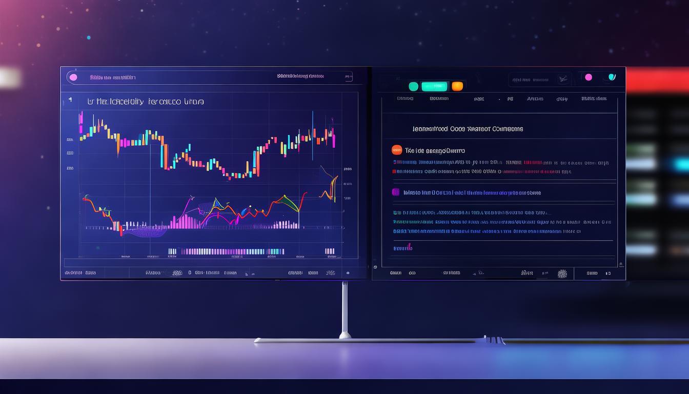 imToken新版功能升級(jí)：安全增強(qiáng)與交易改進(jìn)，用戶更安心